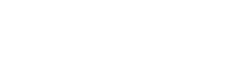 UTN - FRGP